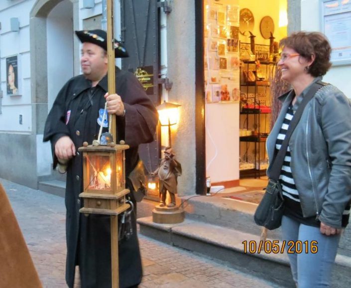 nachtwaechtertour01