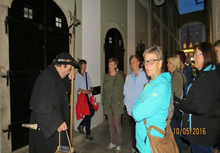 nachtwaechtertour02