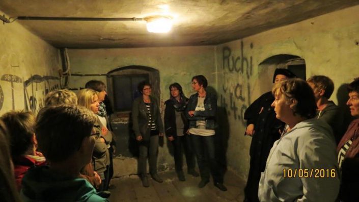 nachtwaechtertour03