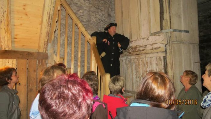 nachtwaechtertour05