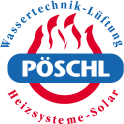 logo_poeschl