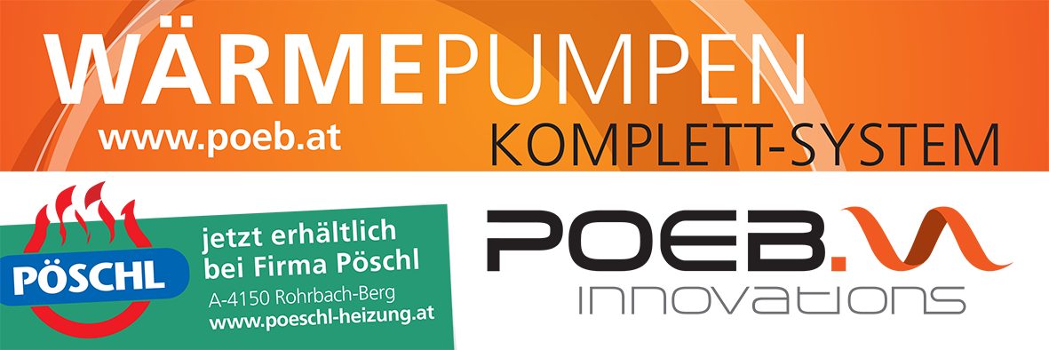 poeschl-banner