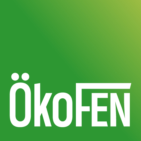 oekofen