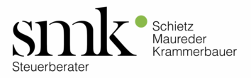 SMK_Steuerberater