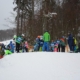 Ski-Ortsmeisterschaften 2023