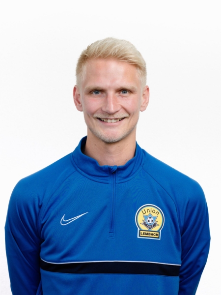 Martin Schinkinger