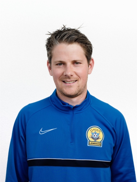 Andreas Hofer