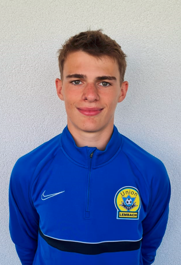 Jonathan Altendorfer