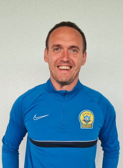 Manuel Höfler