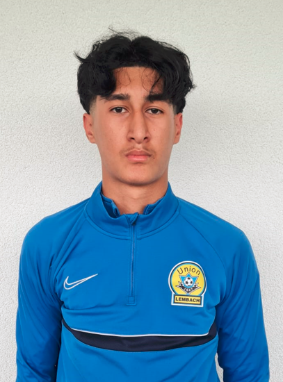 Milad Rasuli