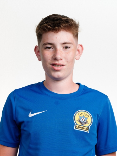Niklas Höfler
