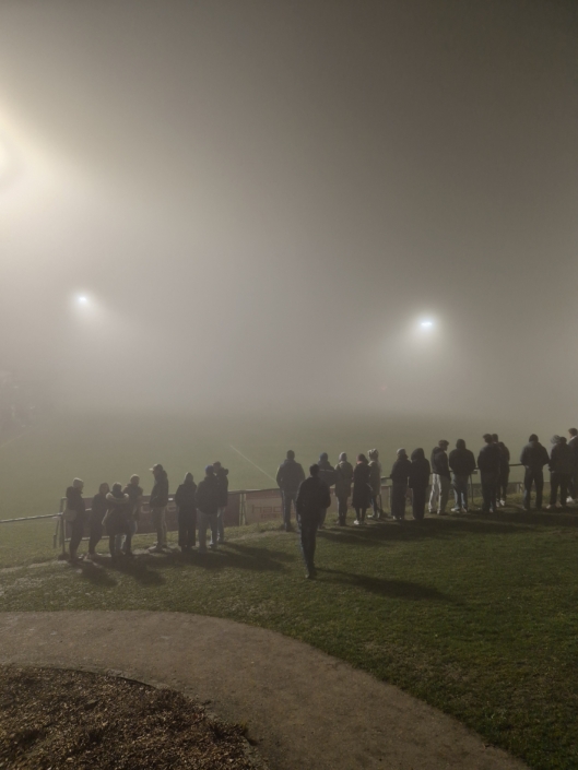 Damenspiel Altenfelden