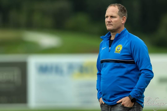 FB_IMG_1710959475741