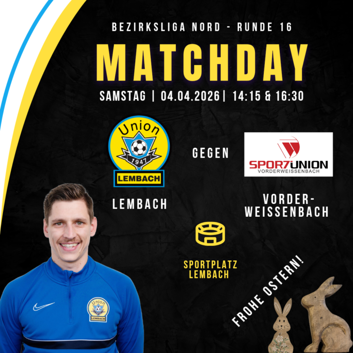 Vorbericht VWB_April 2026