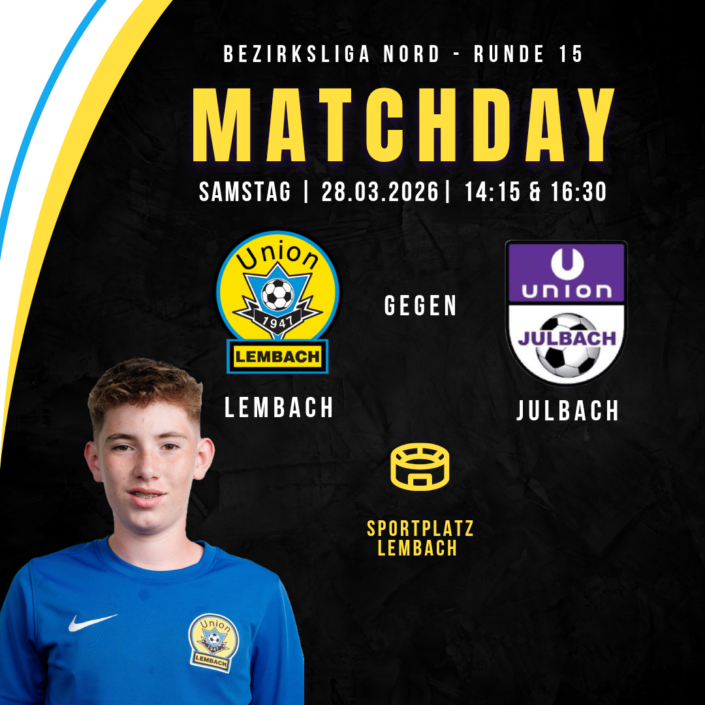 Vorbericht_Julbach_März 2026