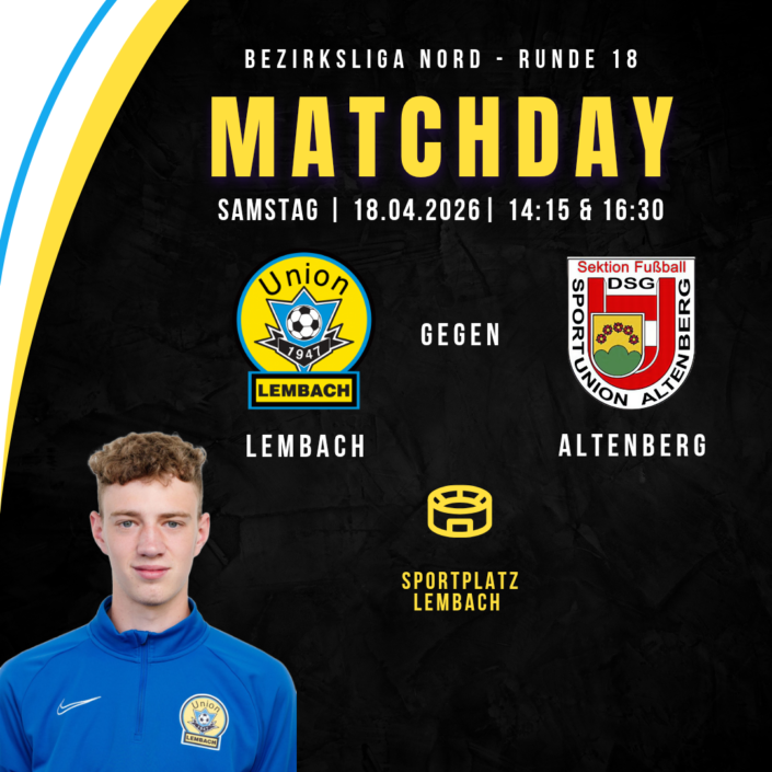 Vorbericht Altenberg_April 2026