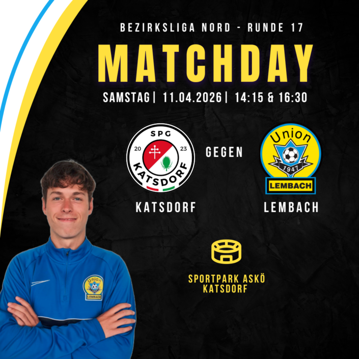 Vorbericht Katsdorf_April 2026