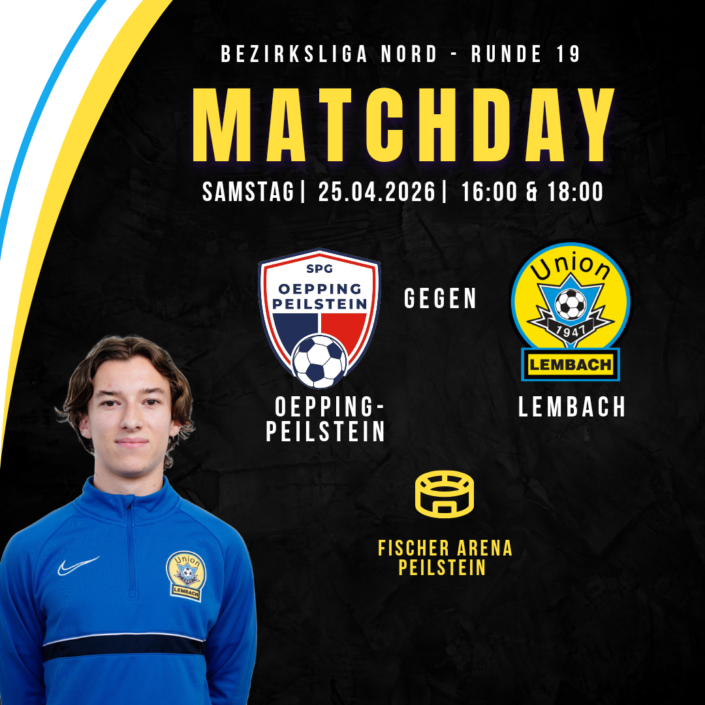 Vorbericht_Oepping-Peilstein_April 2026