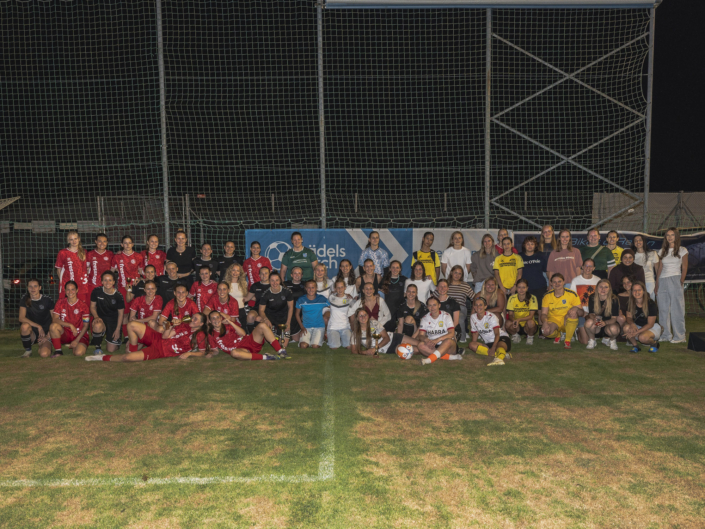 lembacher_ladies_cup_01-08-2026-217