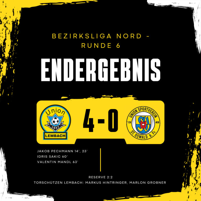 Endergebnis St. Oswald_September 2026
