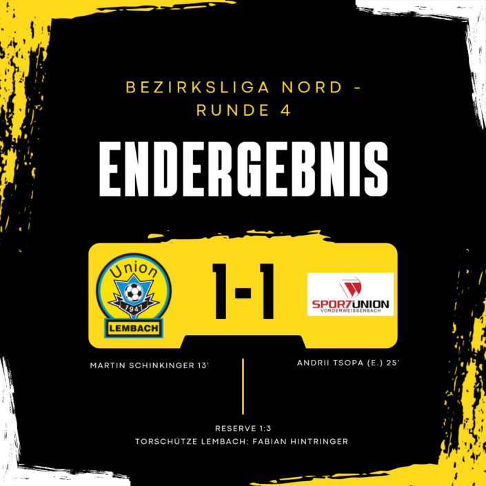 Endergebnis VWB_September 2026