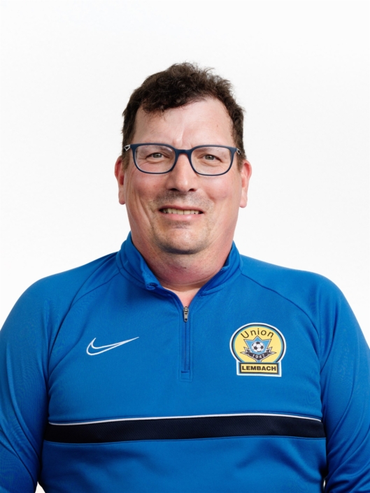 TSU Lembach 2024